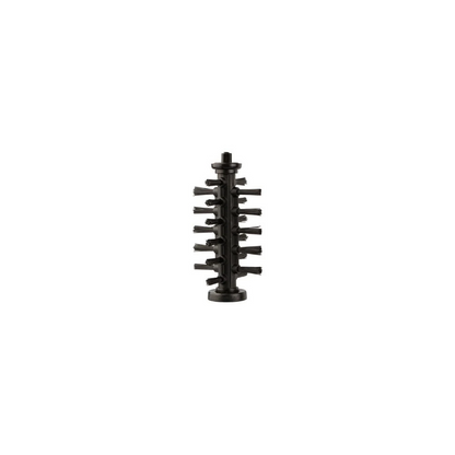 Labor Pro CleanLight UV-C Professional Brush Cleaner