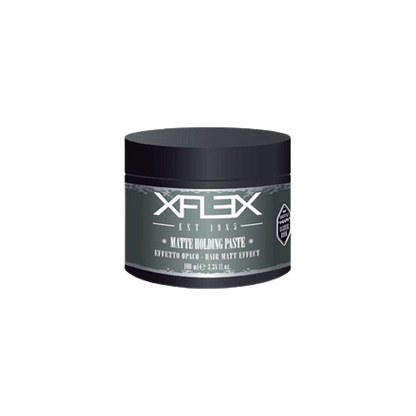 WAX MATT XFLEX XFLEX