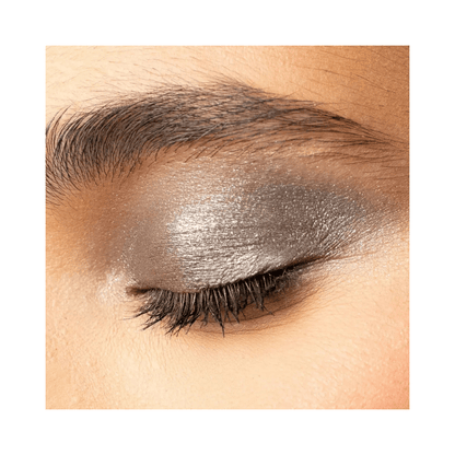 MESAUDA DRAWMATIC SHADOW - OMBRETTO PERLATO - 112 MAGNET - Romidò Shop - Prodotti Per Parrucchieri, Estetiste e Barber