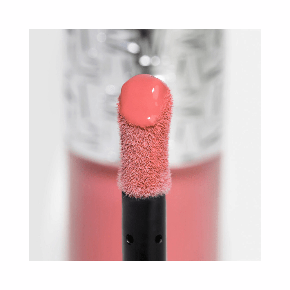 MESAUDA FLUSH OF BLUSH - PEACH DELIGHT - Romidò Shop - Prodotti Per Parrucchieri, Estetiste e Barber