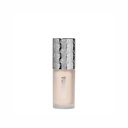 MESAUDA FLUSH OF LIGHT - OPAL BEAM - Romidò Shop - Prodotti Per Parrucchieri, Estetiste e Barber