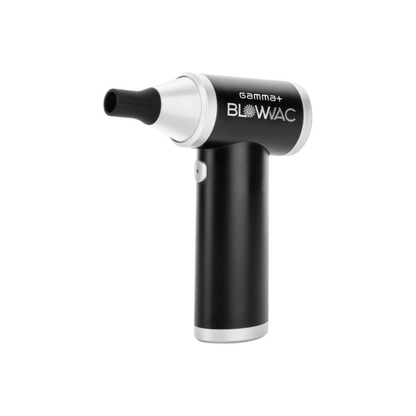 MINI SOFFIATORE GAMMA+ E ASPIRATORE BLOWVAC - Romidò Shop - Prodotti Per Parrucchieri, Estetiste e Barber