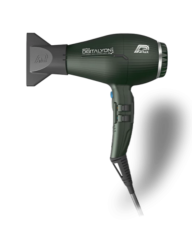 PHON PROFESSIONALE DIGITALYON PARLUX PARLUX