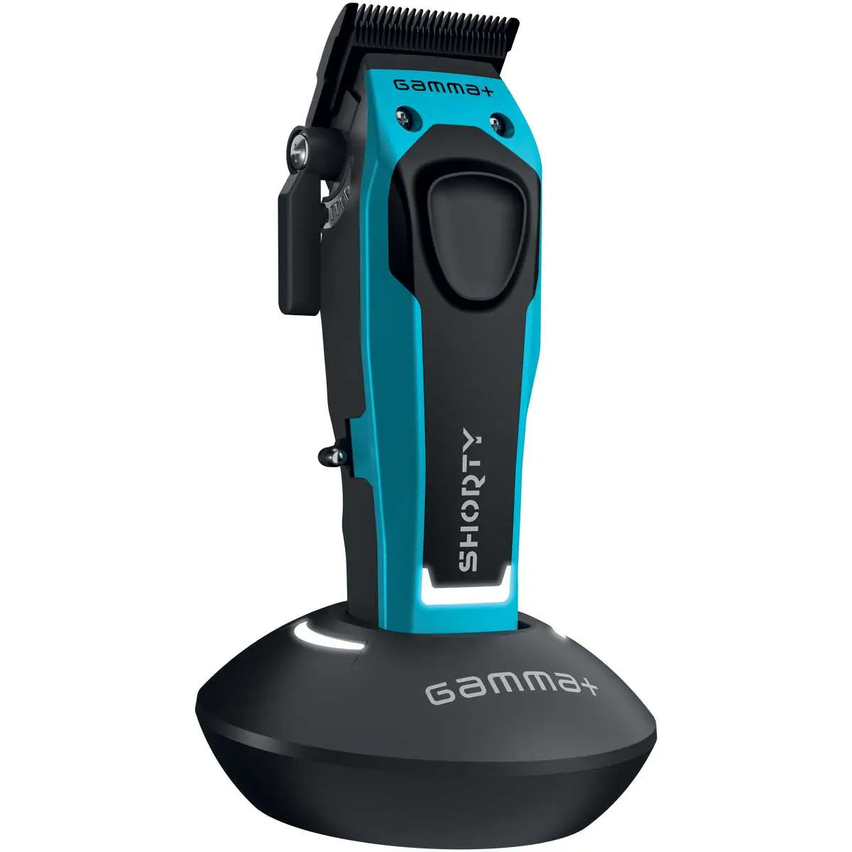 SHORTY CLIPPER GAMMA+ - Romidò Shop - Prodotti Per Parrucchieri, Estetiste e Barber