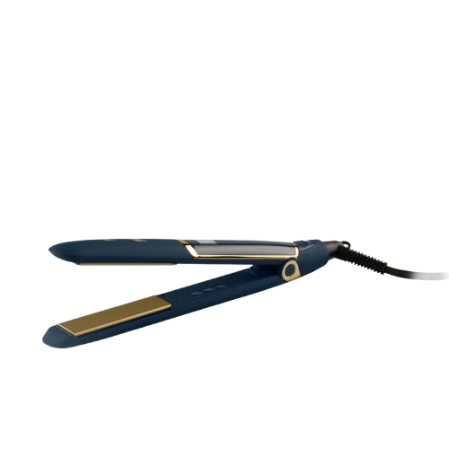 Piastra per capelli in tourmaline Labor pro Elite