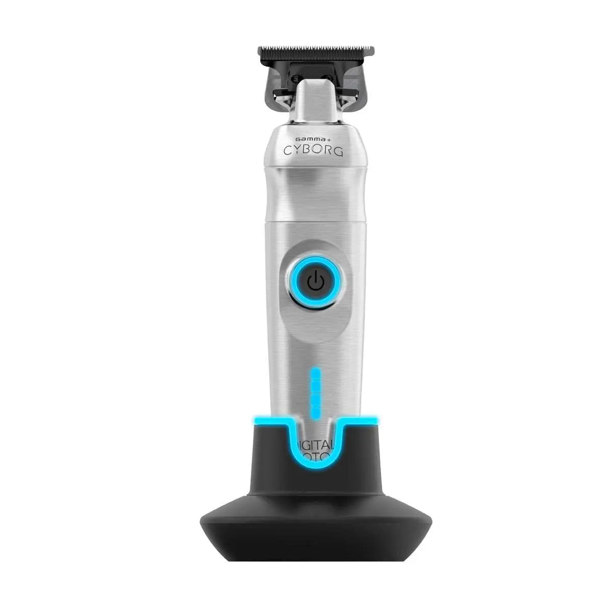 CYBORG TRIMMER GAMMA+