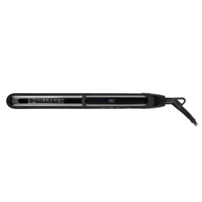 BIO-INFRARED SLIM2 PIASTRA PROFESSIONALE UPGRADE UPGRADE