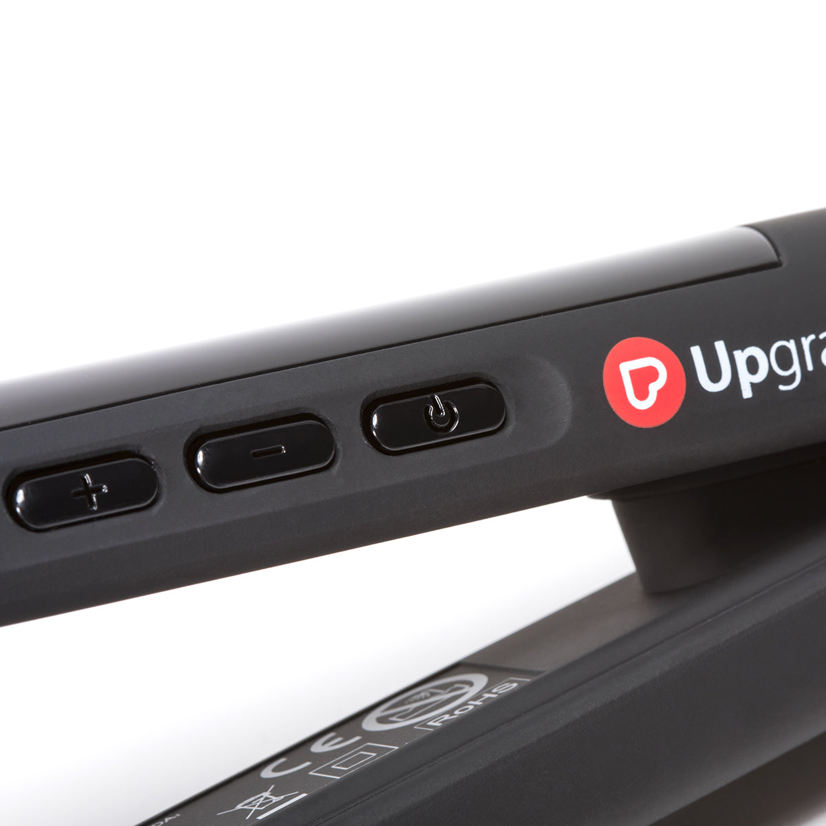 Upgrade Bio Infrared Slim UPGRADE