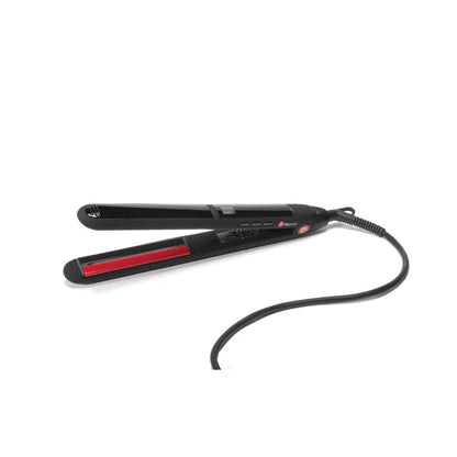 Upgrade Bio Infrared Slim UPGRADE