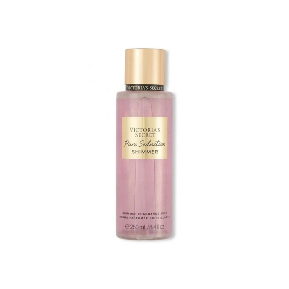 Victoria's Secret Pure Seduction Shimmer 250ml victoria's secret