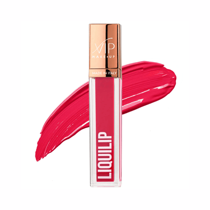 rossetto_vip_romido_new_shop