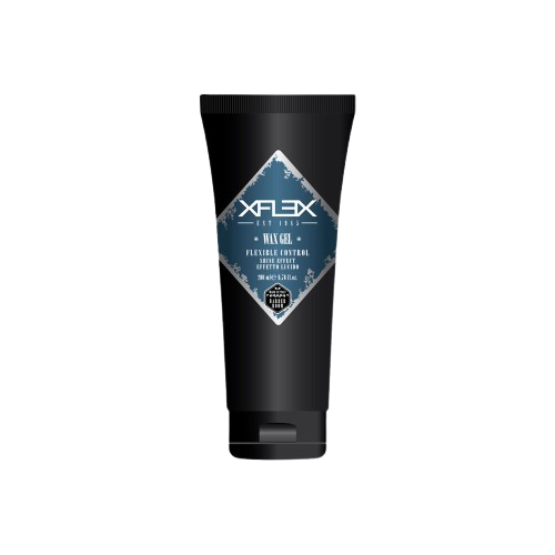WAX GEL XFLEX XFLEX